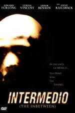 Watch Intermedio Zoechip