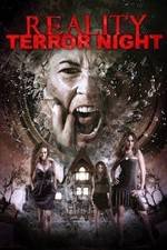 Watch Reality Terror Night Zoechip