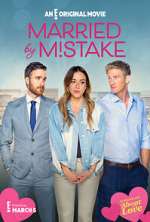 Watch Married by Mistake Zoechip