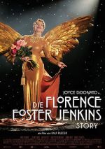 Watch The Florence Foster Jenkins Story Zoechip