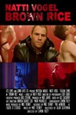 Watch Brown Rice Zoechip