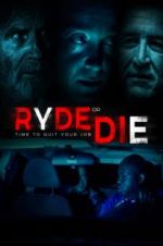 Watch Ryde or Die Zoechip