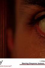 Watch Curiosity Zoechip