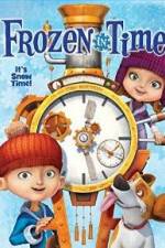 Watch Frozen in Time Zoechip