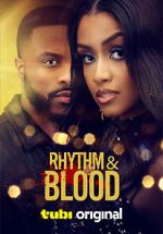 Watch Rhythm & Blood Zoechip