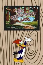 Watch The Redwood Sap (Short 1951) Zoechip