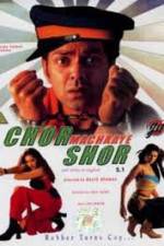 Watch Chor Machaaye Shor Zoechip