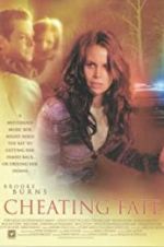 Watch Time and Again Zoechip