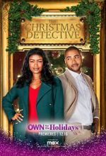 Watch The Christmas Detective Zoechip