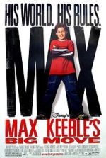 Watch Max Keeble's Big Move Zoechip