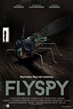 Watch FlySpy Zoechip
