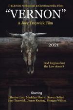 Watch Vernon Zoechip