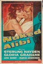 Watch Naked Alibi Zoechip