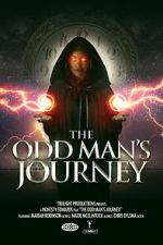 Watch The Odd Man\'s Journey (Short 2019) Zoechip