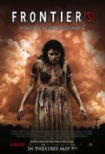 Watch Frontier(s) Zoechip