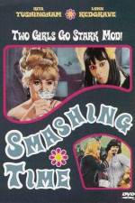 Watch Smashing Time Zoechip