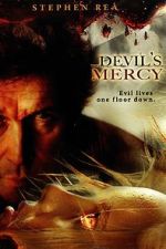 Watch The Devil\'s Mercy Zoechip