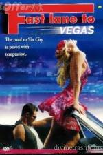 Watch Fast Lane to Vegas Zoechip