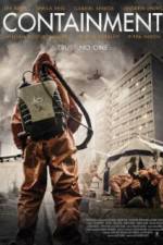 Watch Containment Zoechip