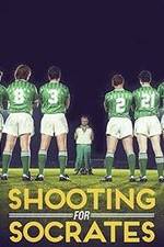 Watch Shooting for Socrates Zoechip
