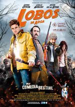 Watch Game of Werewolves Zoechip