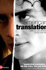 Watch American Translation Zoechip