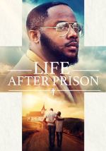 Watch Life After Prison Zoechip