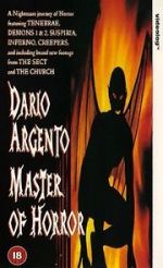 Watch Dario Argento: Master of Horror Zoechip