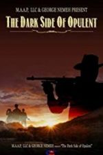 Watch The Dark Side of Opulent Zoechip