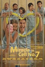 Watch Miracle in Cell No. 7 Zoechip