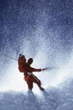 Watch Final Ascent: The Legend of Hamish MacInnes Zoechip