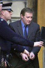 Watch The Murder Trial Zoechip