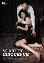 Watch Scarlet Innocence Zoechip
