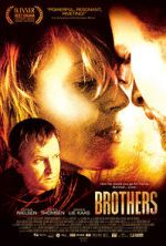 Watch Brothers Zoechip