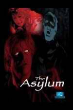 Watch The Asylum Zoechip
