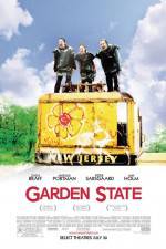 Watch Garden State Zoechip