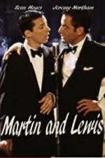 Watch Martin and Lewis Zoechip