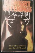 Watch Midnight Offerings Zoechip