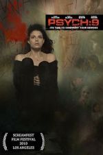 Watch Psych:9 Zoechip