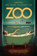 Watch Zoo Zoechip