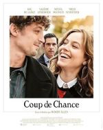 Watch Coup de Chance Zoechip
