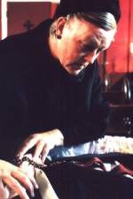 Watch In Loving Memory Zoechip