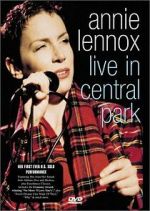 Watch Annie Lennox... In the Park (TV Special 1996) Zoechip