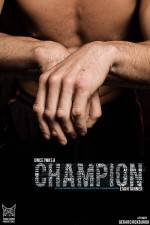 Watch Once I Was a Champion Zoechip