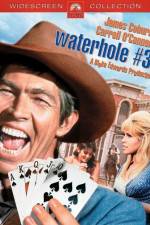 Watch Waterhole #3 Zoechip