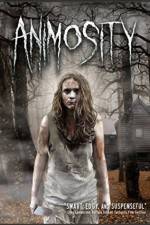 Watch Animosity Zoechip