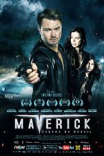 Watch Maverick: Manhunt Brazil Zoechip