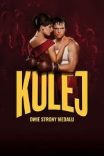 Watch Kulej. All That Glitters Isn’t Gold Zoechip