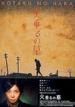 Watch Grave of the Fireflies Zoechip