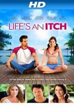 Watch Life\'s an Itch Zoechip
